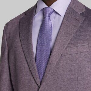 Jos. A. Bank Purple Blazer
NWT